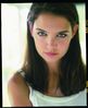 Katie Holmes's photo